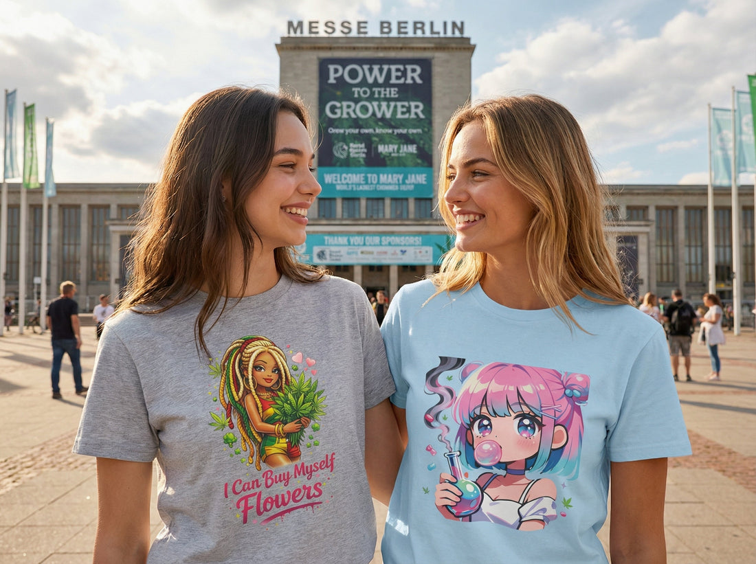aftrcld_tshirts