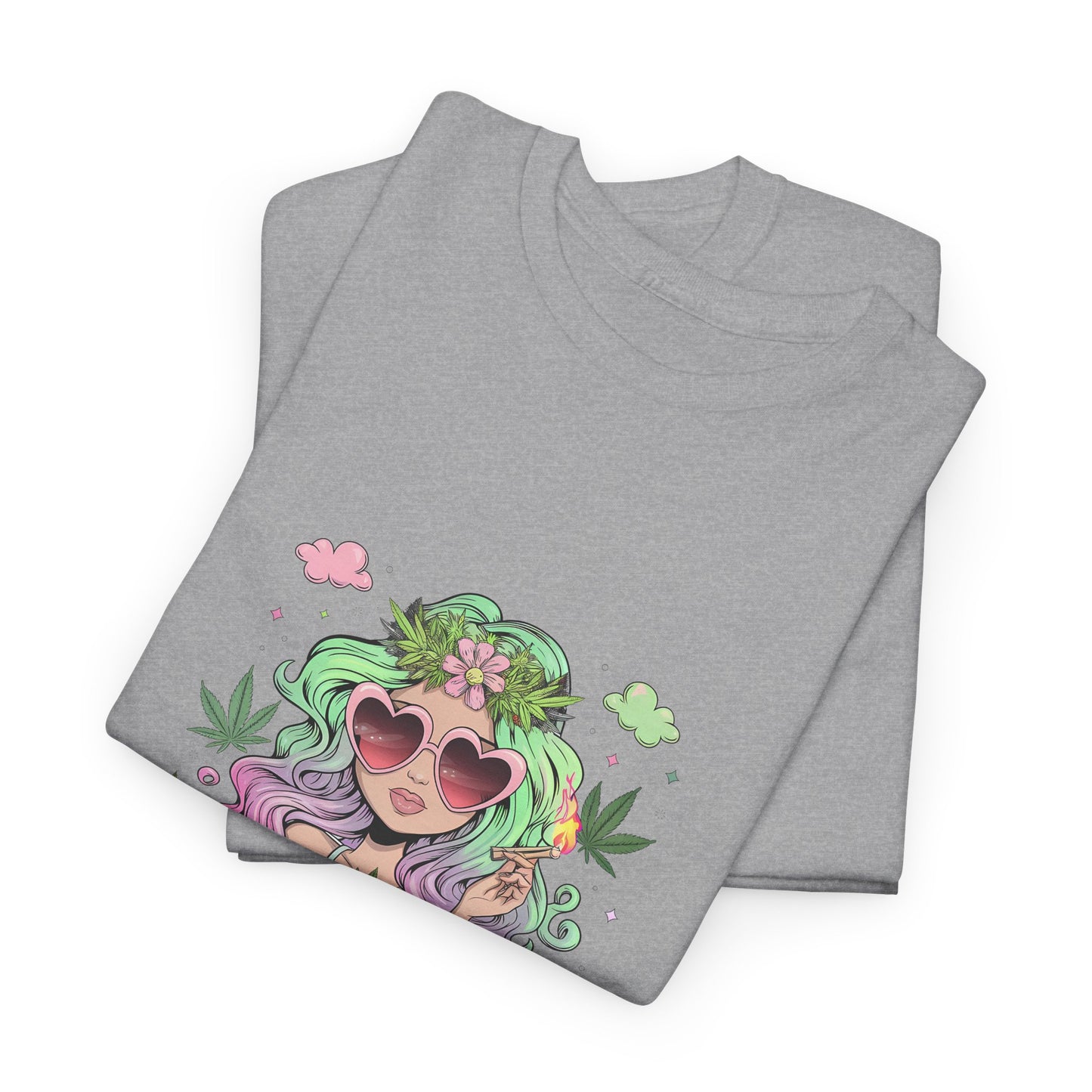Baked & Beautiful T-Shirt