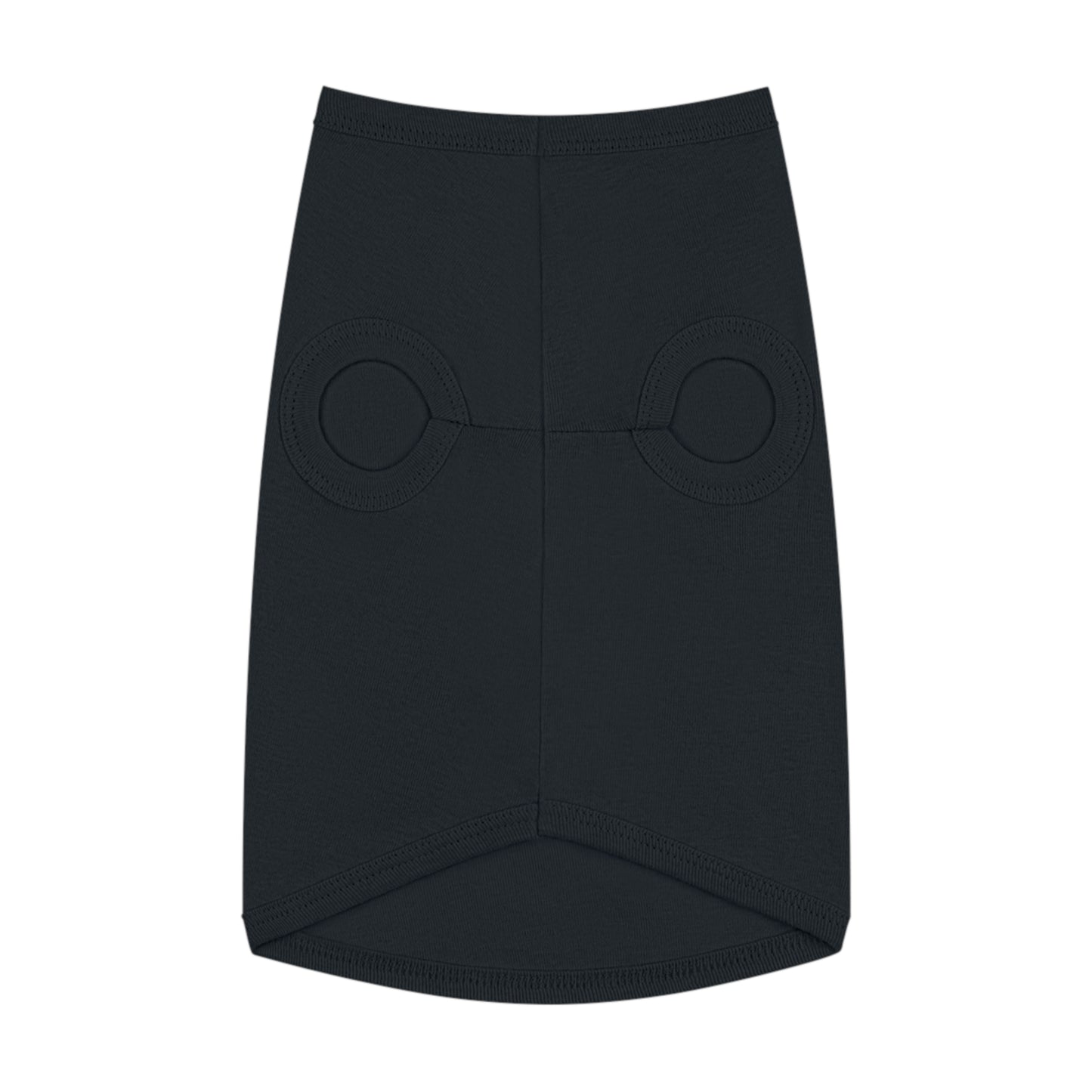 Pet Tank Top I Escaped