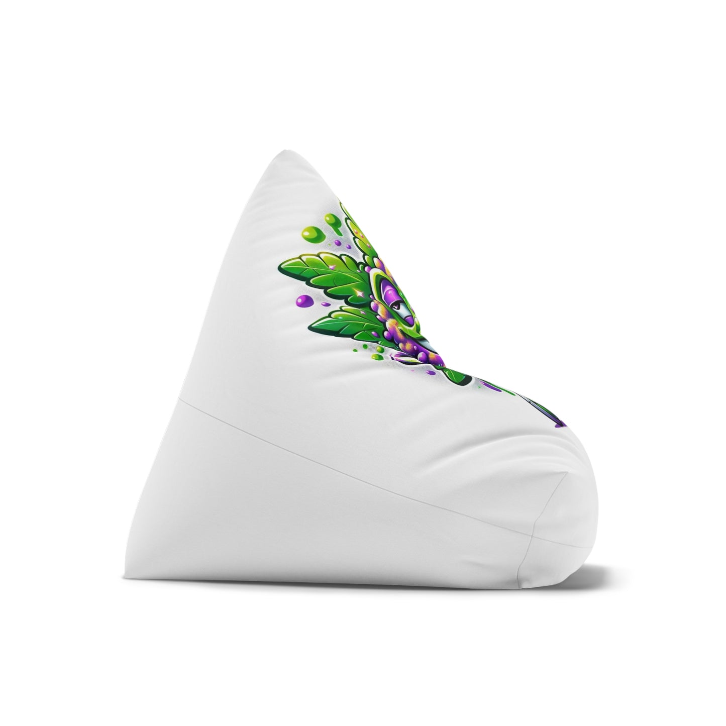 Bean Bag Chair Cover DoSiDos