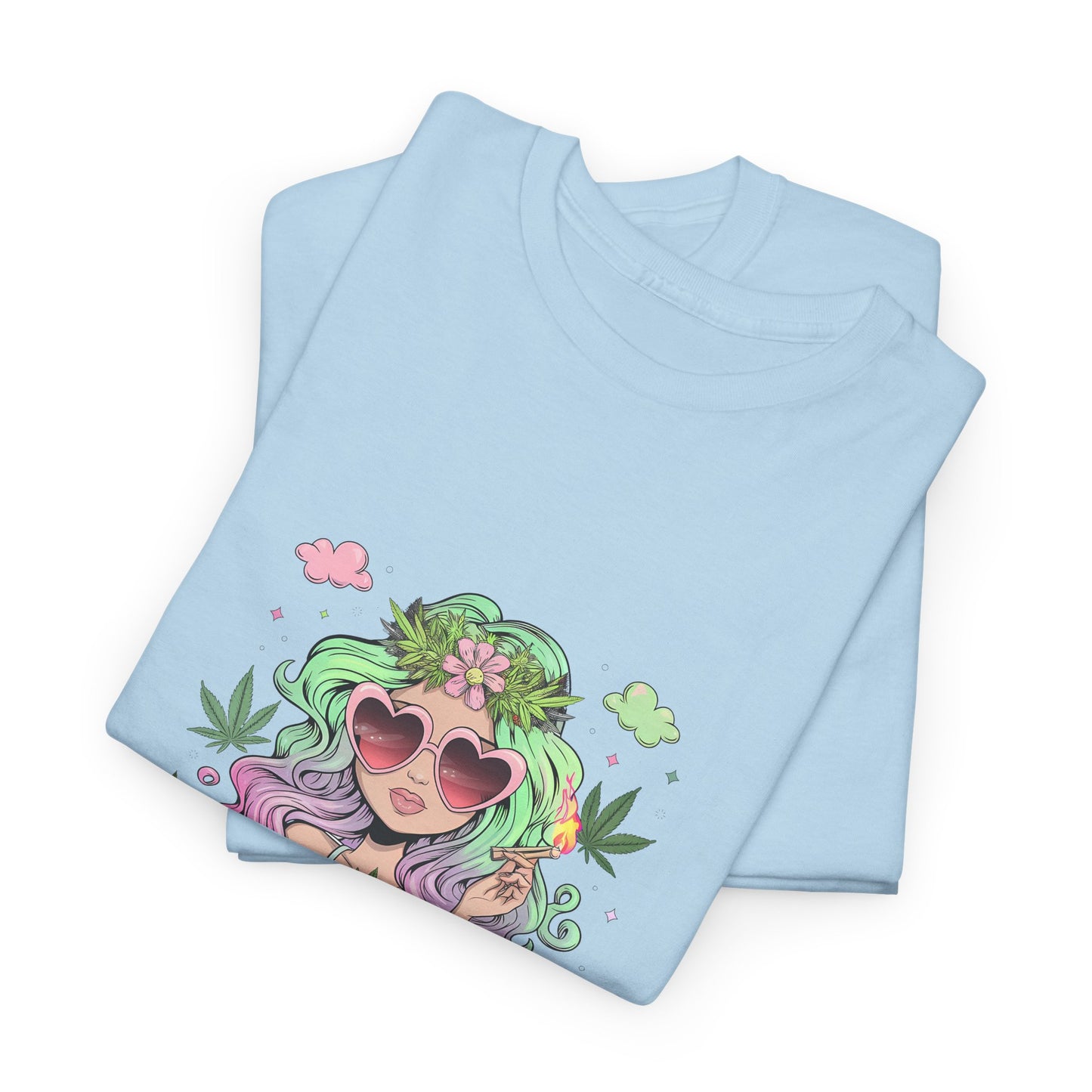 Baked & Beautiful T-Shirt