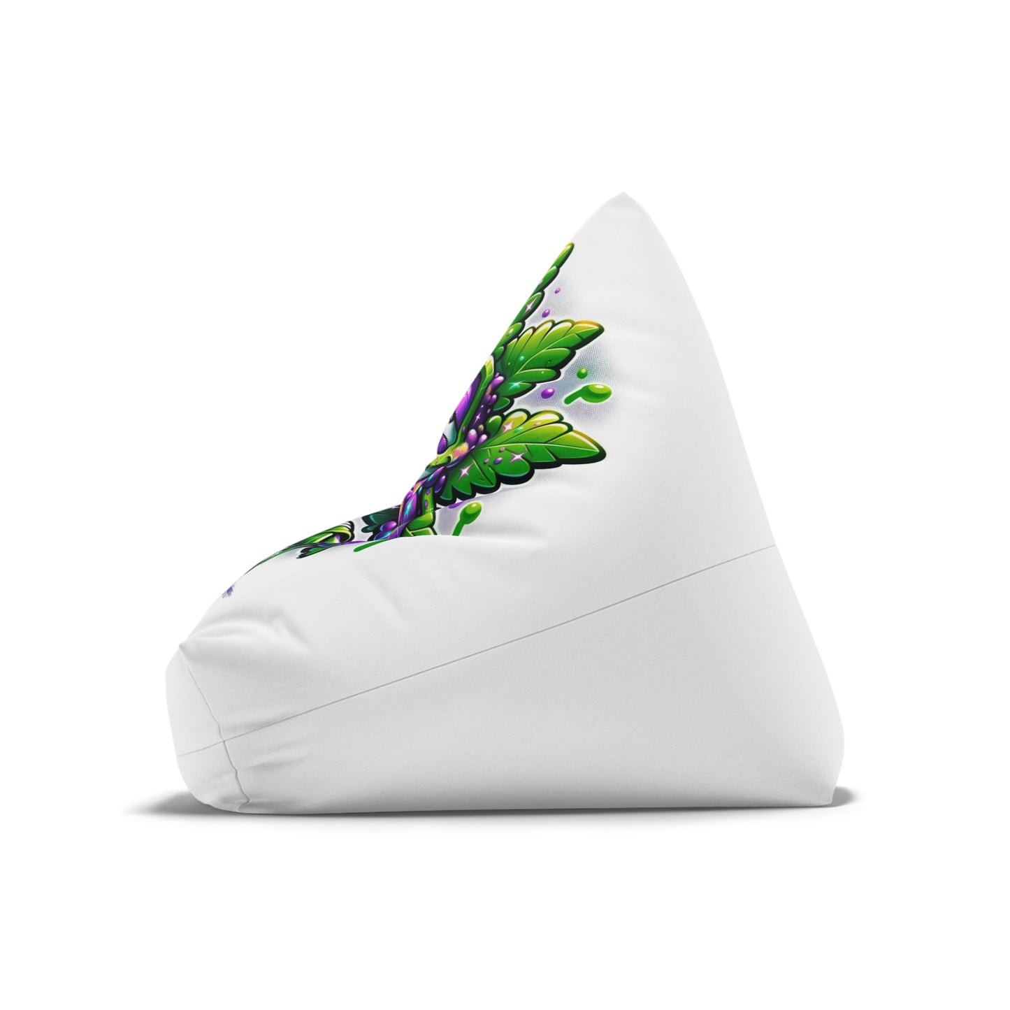 Bean Bag Chair Cover DoSiDos