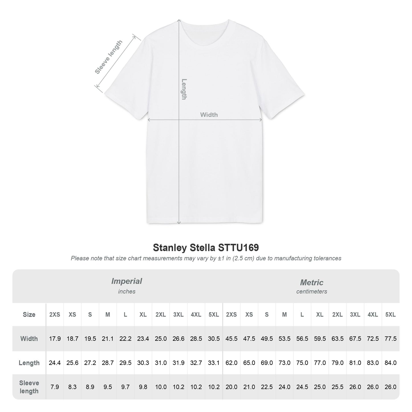 Tree Ent Spirit T-Shirt — Forest Guardian Nature Illustration Tee