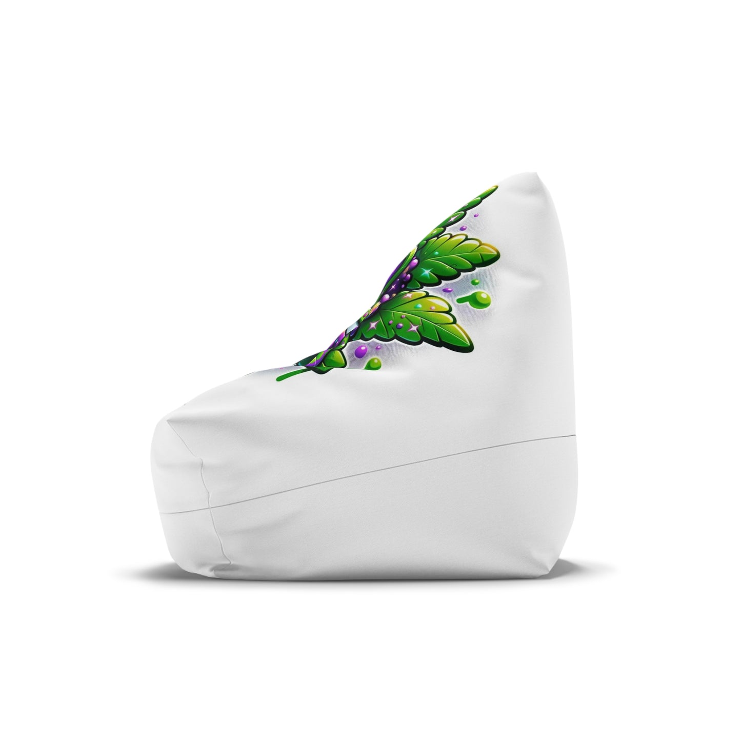 Bean Bag Chair Cover DoSiDos