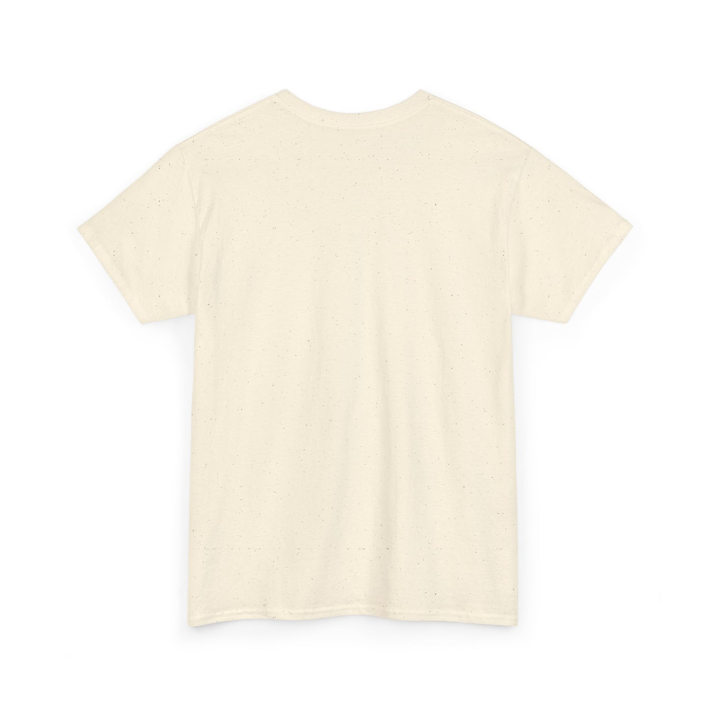 Slovenia is Going Green Heavy Cotton Tee