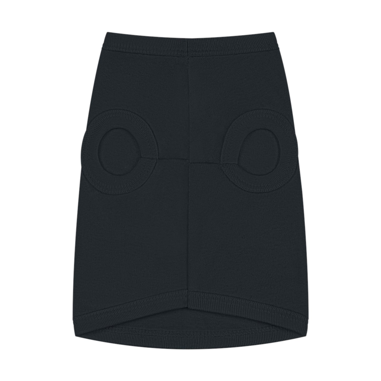 Pet Tank Top I Escaped