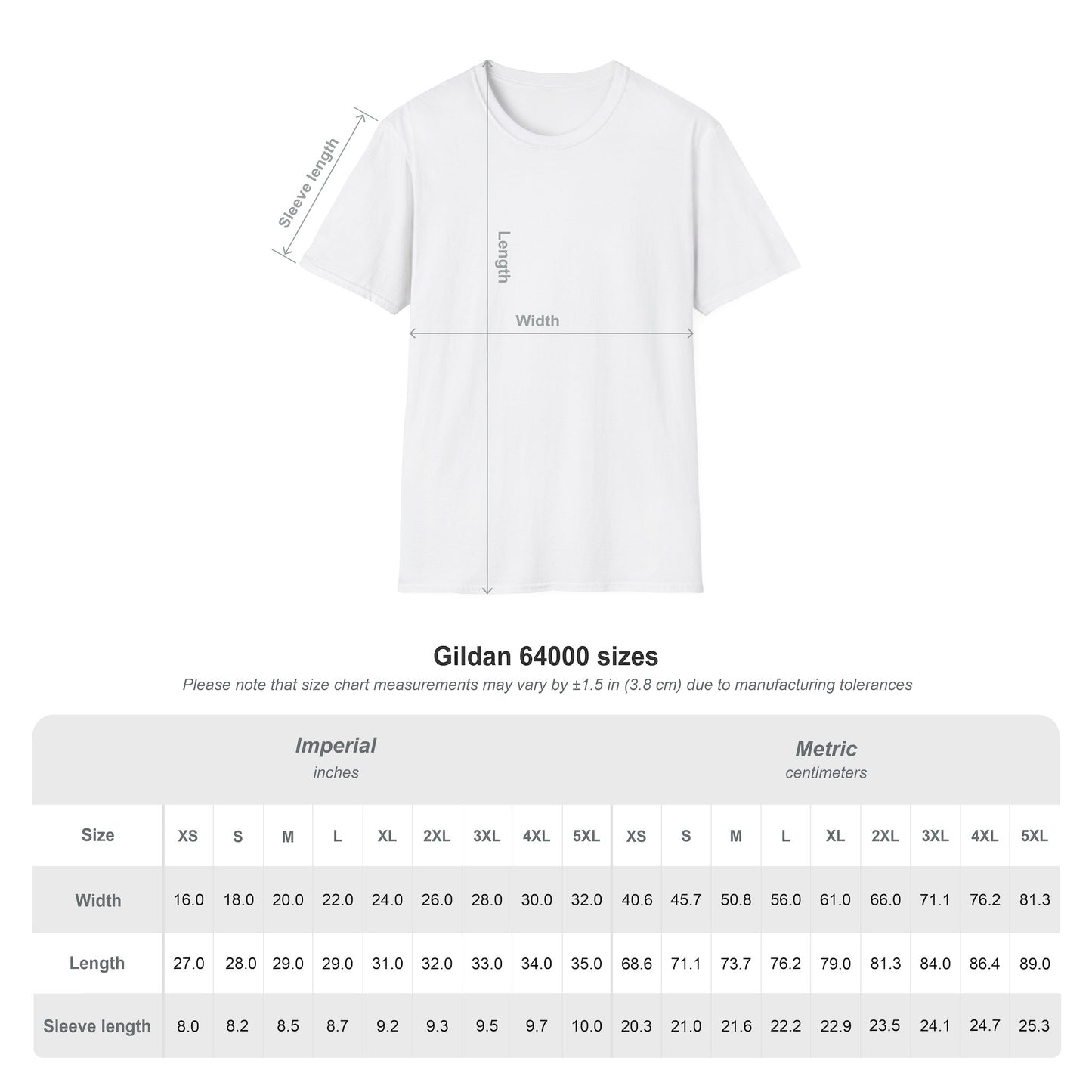 More Rituals Graphic T-Shirt — Whimsical Nighttime Mushroom Design