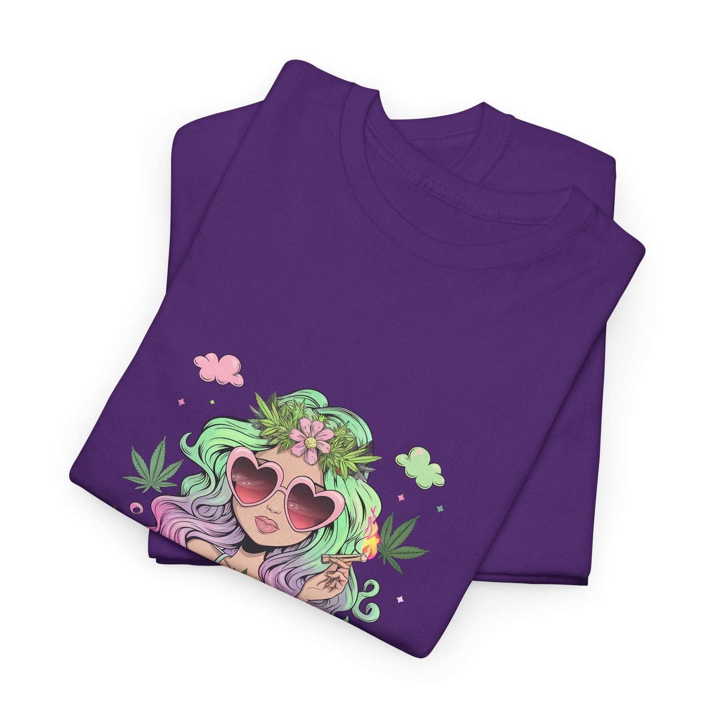Baked & Beautiful T-Shirt