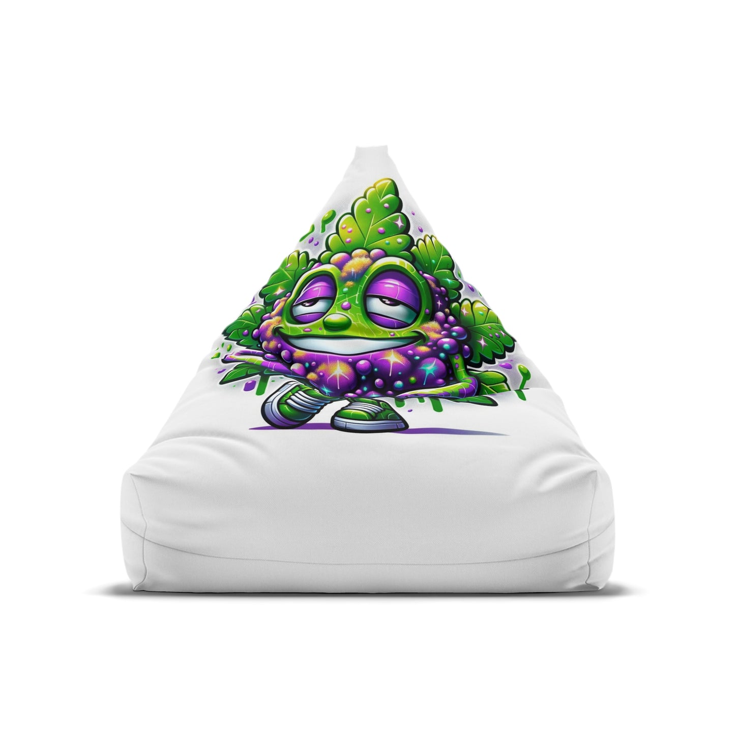 Bean Bag Chair Cover DoSiDos