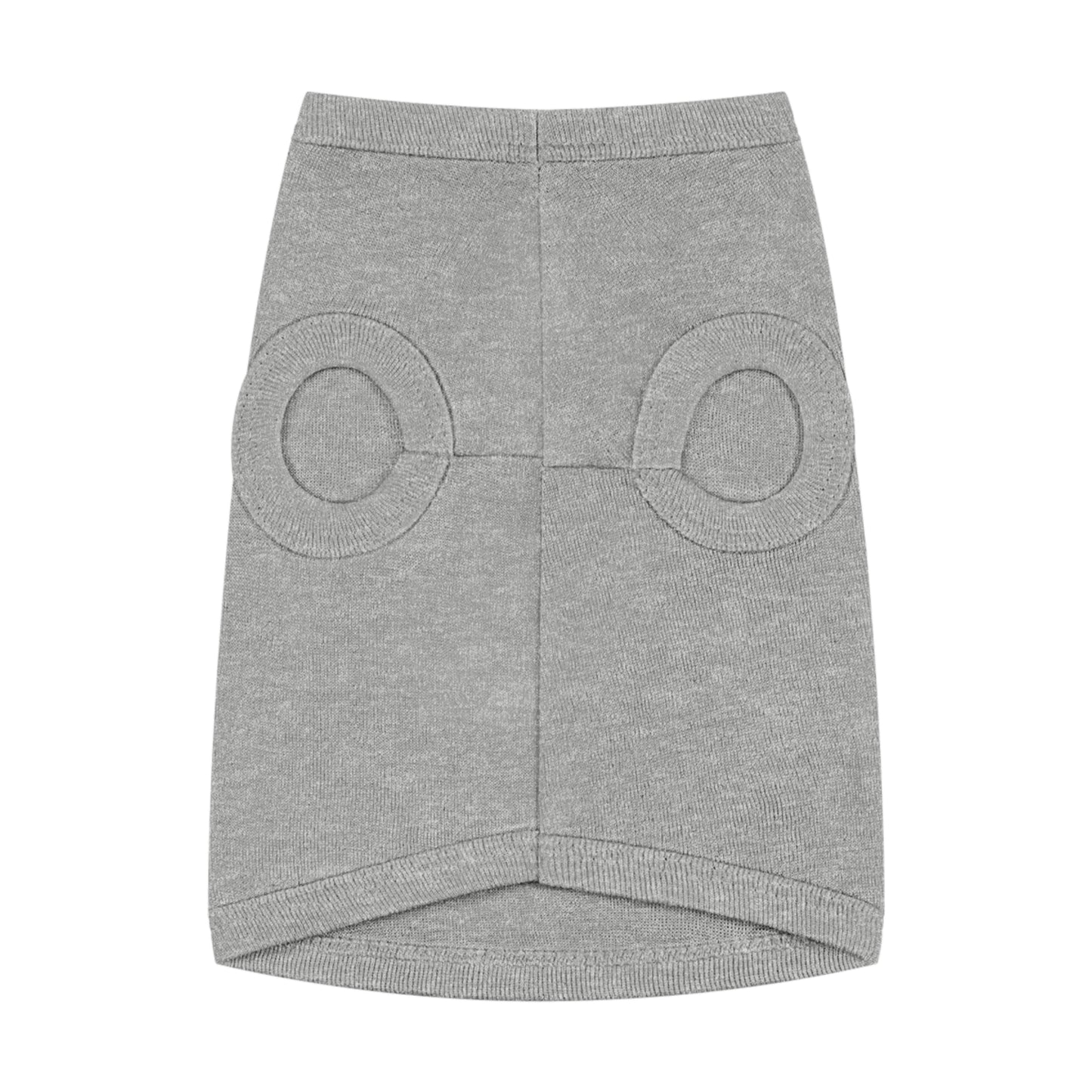 Pet Tank Top I Escaped